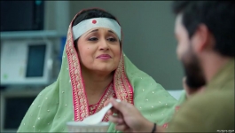 Rab Se Hai Dua - 3rd December 2023